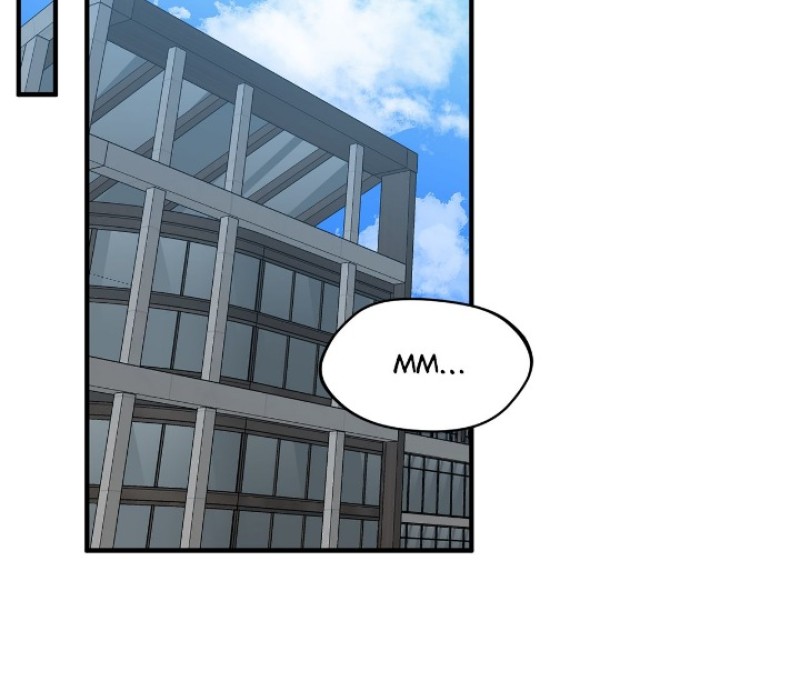Moscow’s Dawn chapter 83 page 23