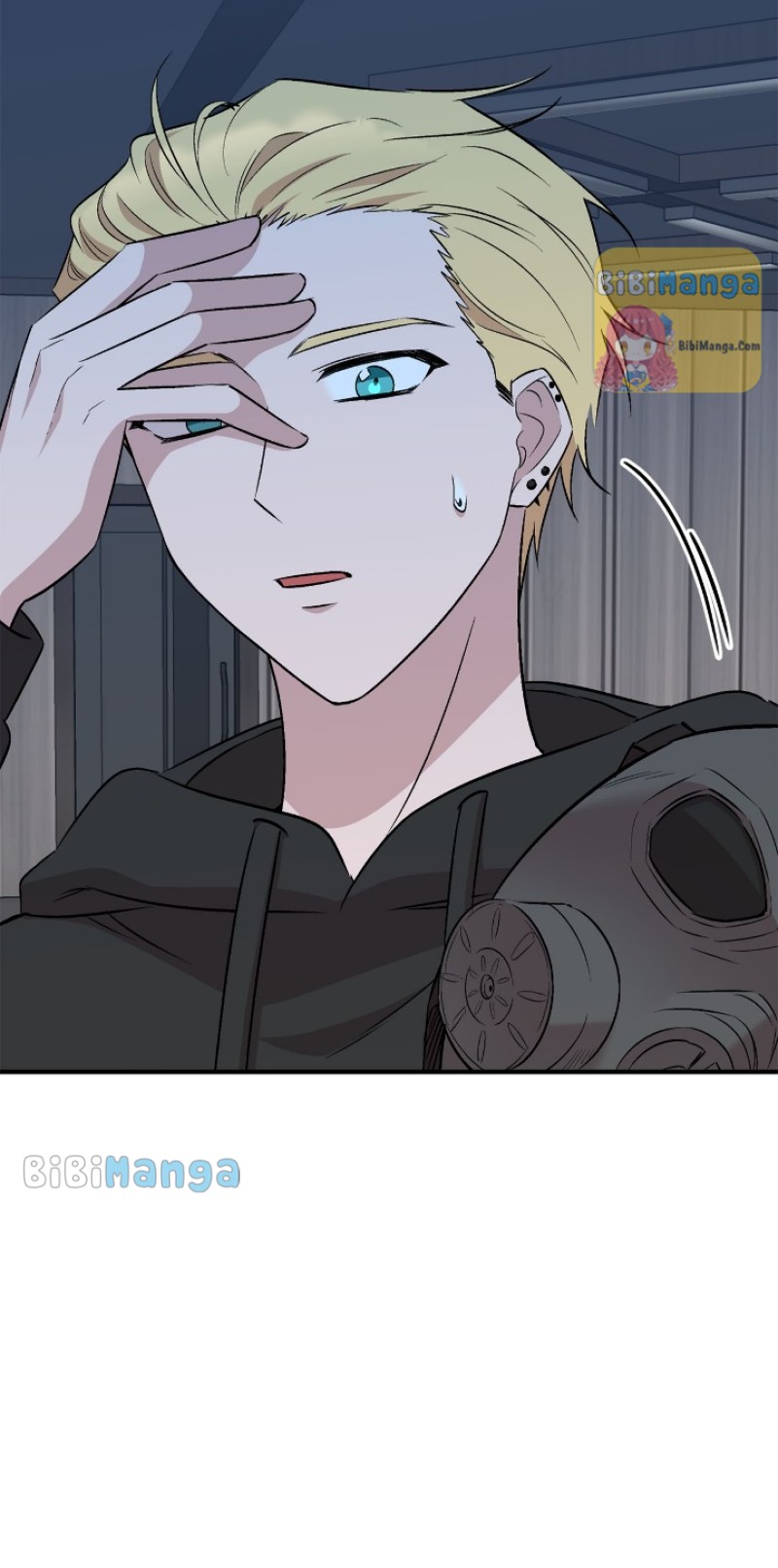 Moscow’s Dawn chapter 83 page 4