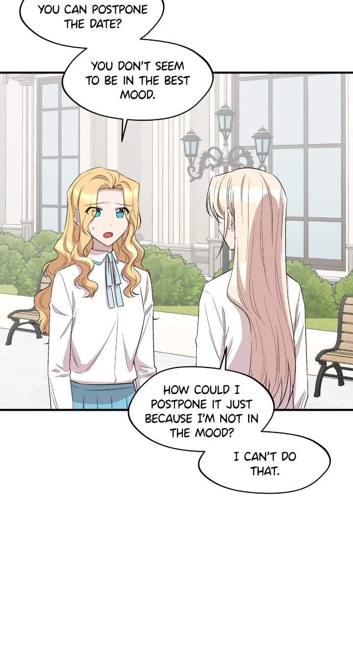 Moscow’s Dawn chapter 85 page 4