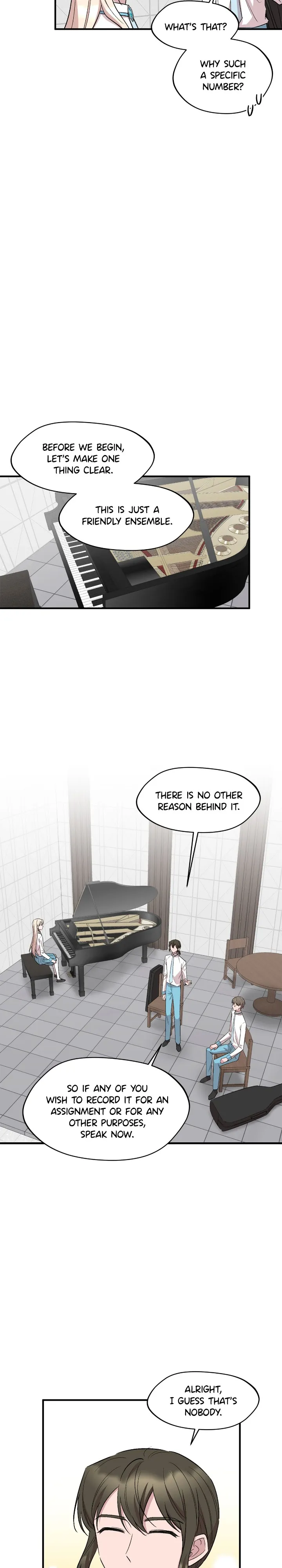 Moscow’s Dawn chapter 85 page 10