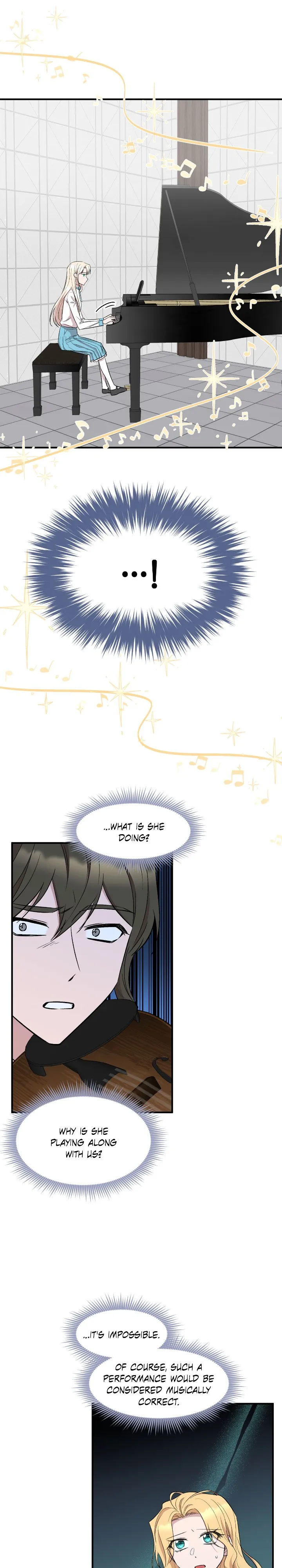 Moscow’s Dawn chapter 85 page 17