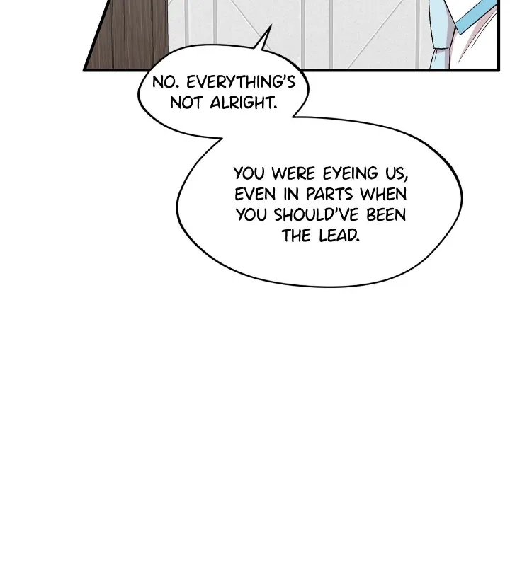 Moscow’s Dawn chapter 85 page 24