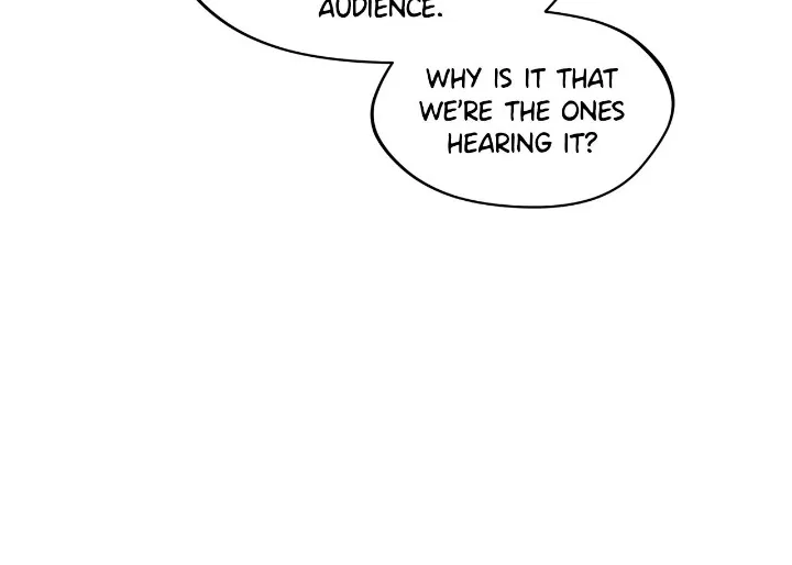Moscow’s Dawn chapter 85 page 28