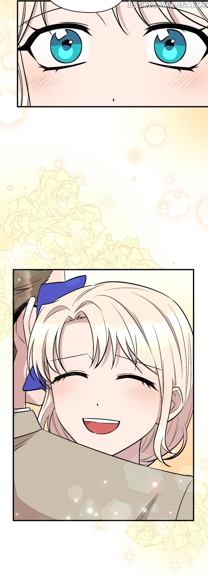 Moscow’s Dawn chapter 99 page 4