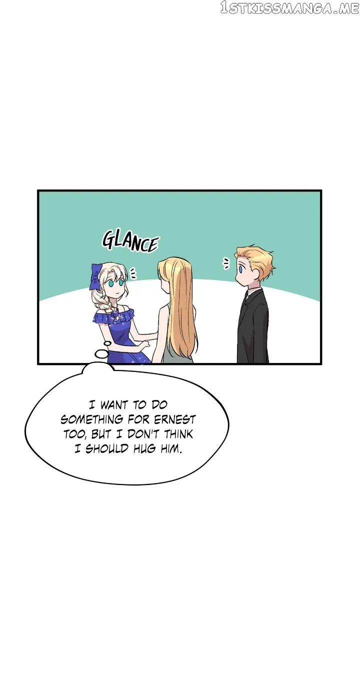 Moscow’s Dawn chapter 99 page 12