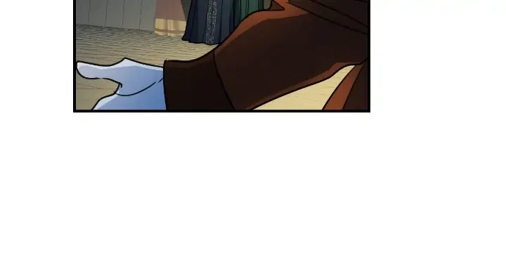 The Lady and the Beast chapter 101 page 4