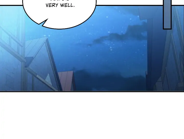 The Lady and the Beast chapter 101 page 12