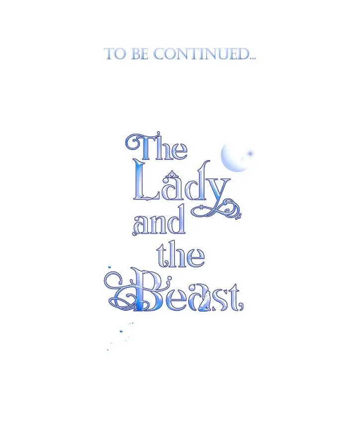 The Lady and the Beast chapter 101 page 22