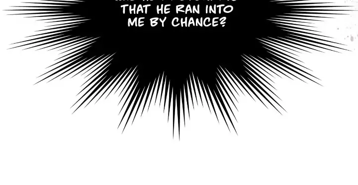 The Lady and the Beast chapter 104 page 17