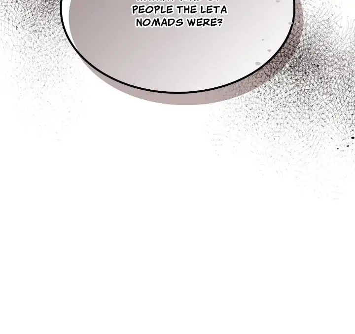 The Lady and the Beast chapter 104 page 19