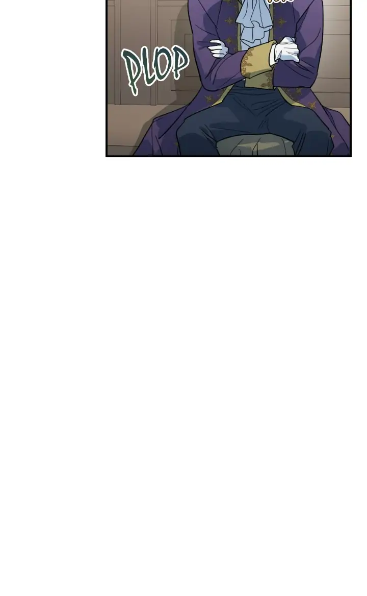 The Lady and the Beast chapter 111 page 8
