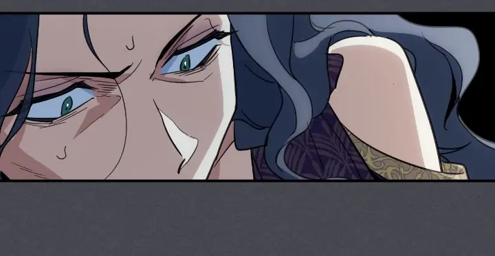 The Lady and the Beast chapter 111 page 21