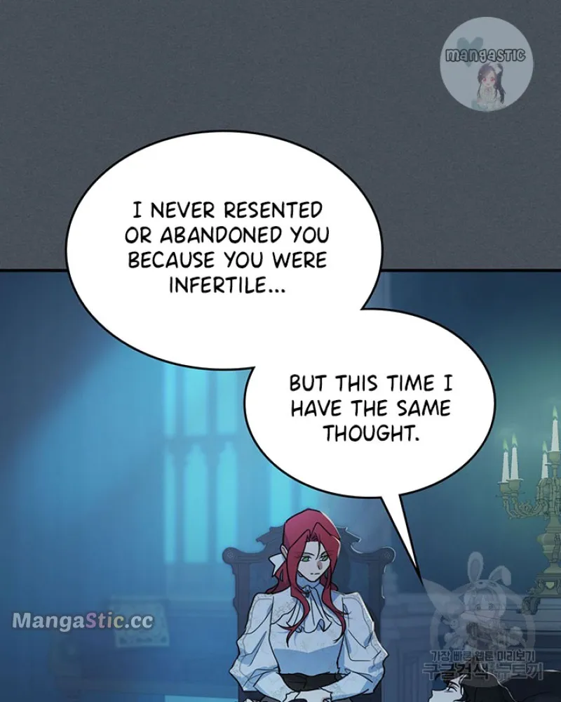 The Lady and the Beast chapter 127 page 15