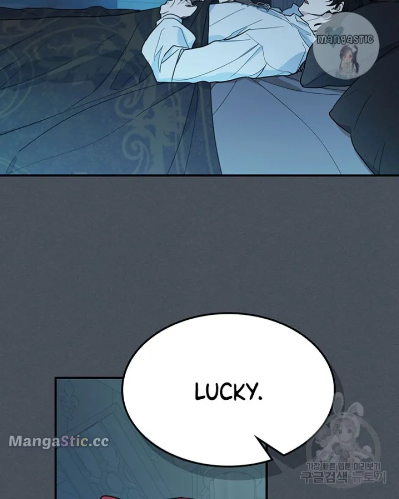 The Lady and the Beast chapter 127 page 16