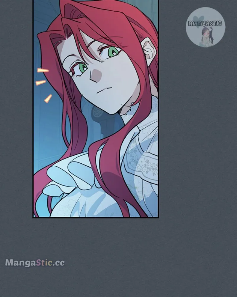 The Lady and the Beast chapter 127 page 17
