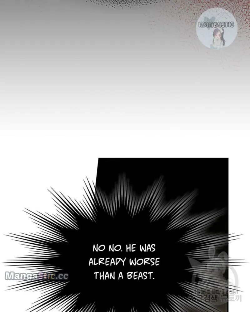 The Lady and the Beast chapter 127 page 48