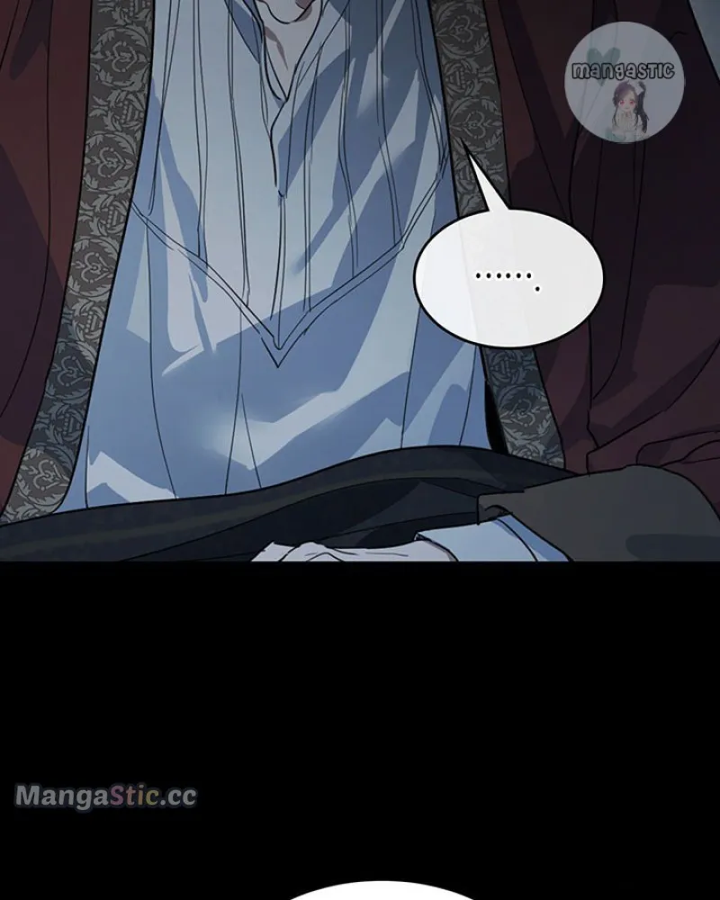 The Lady and the Beast chapter 127 page 70