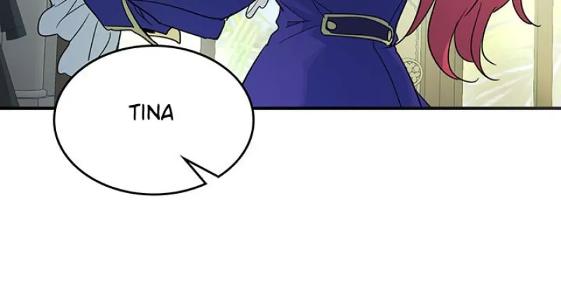 The Lady and the Beast chapter 127 page 76