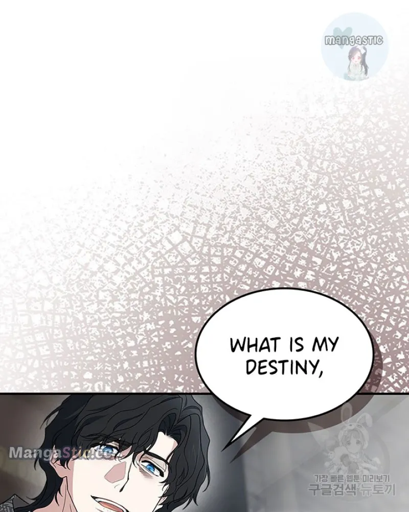 The Lady and the Beast chapter 127 page 84