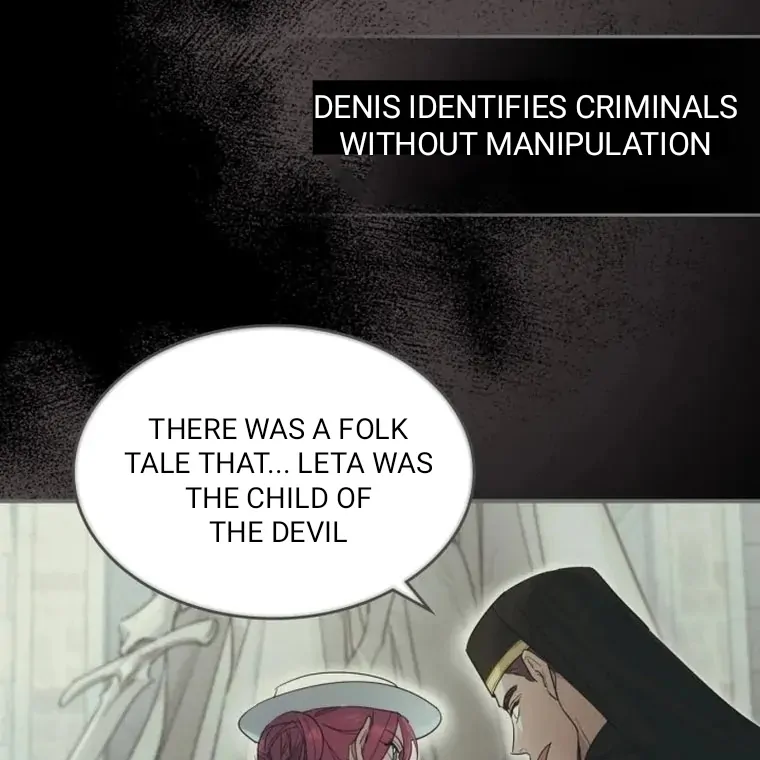 The Lady and the Beast chapter 131 page 105
