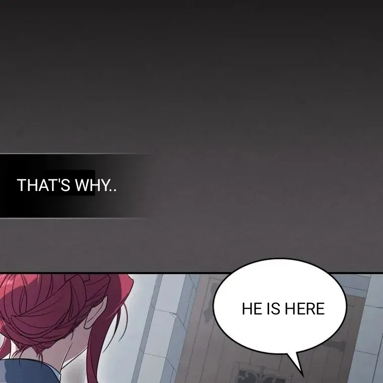 The Lady and the Beast chapter 131 page 107