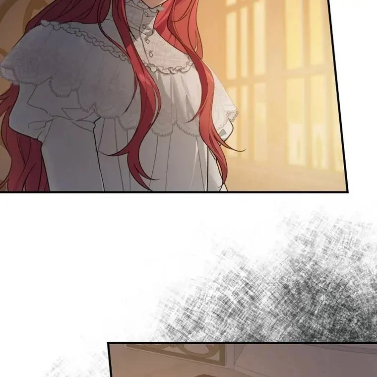 The Lady and the Beast chapter 131 page 12