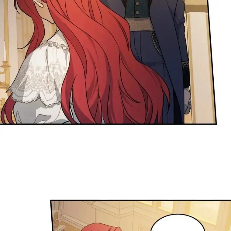 The Lady and the Beast chapter 131 page 31