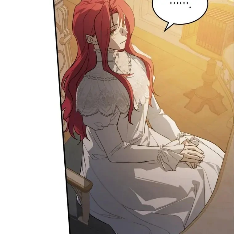 The Lady and the Beast chapter 131 page 32