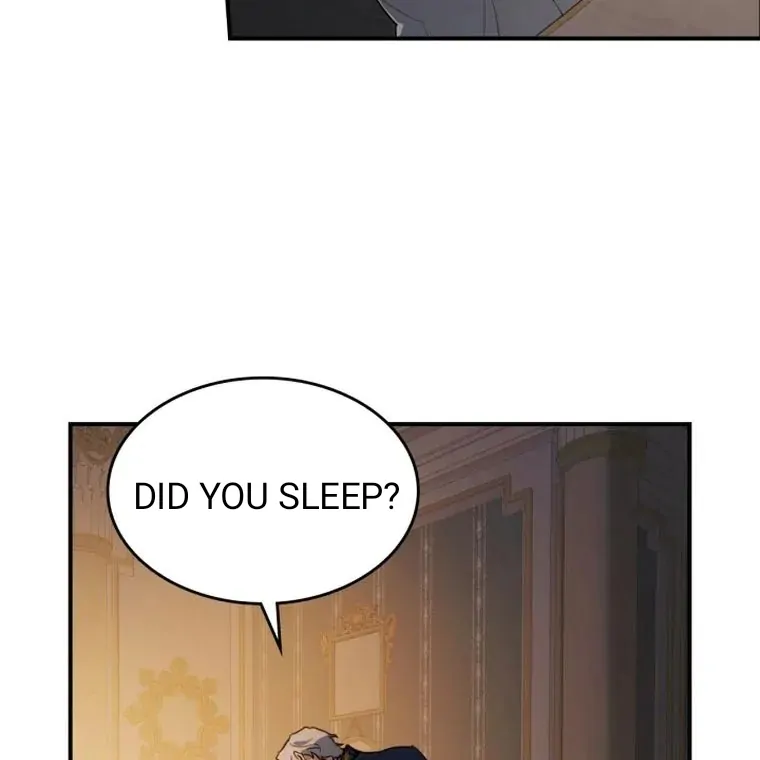 The Lady and the Beast chapter 131 page 33