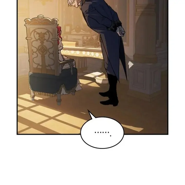 The Lady and the Beast chapter 131 page 34