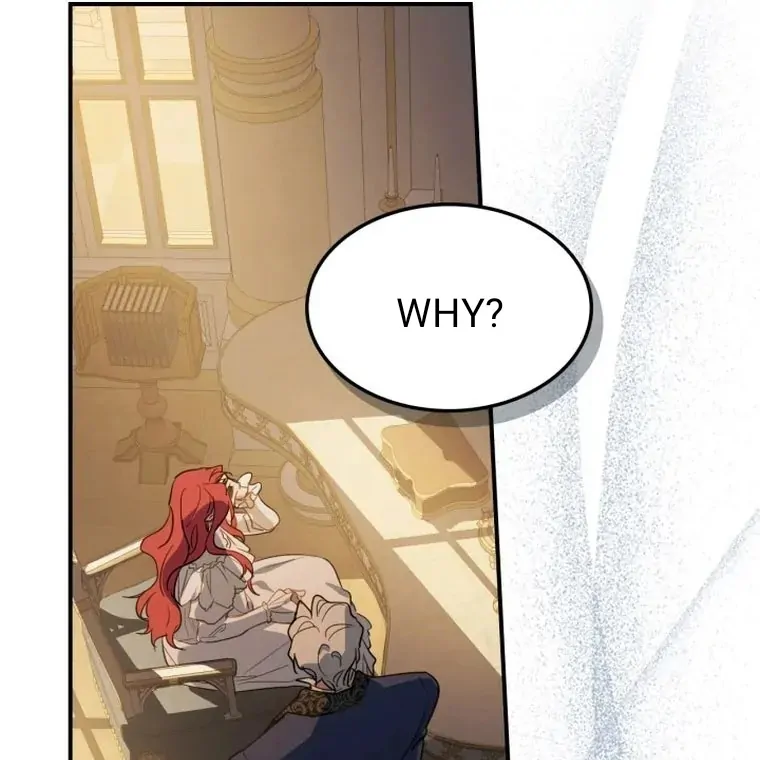 The Lady and the Beast chapter 131 page 38