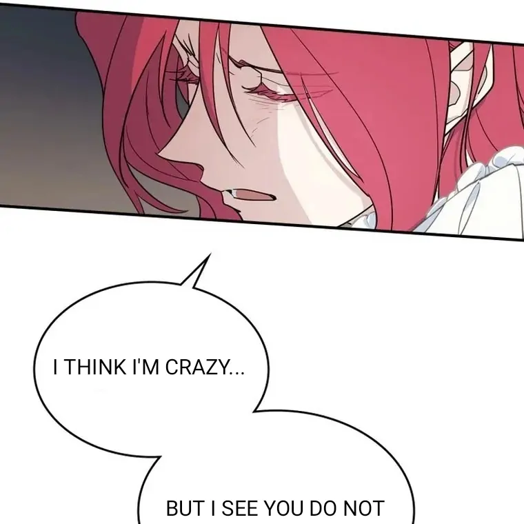 The Lady and the Beast chapter 131 page 43