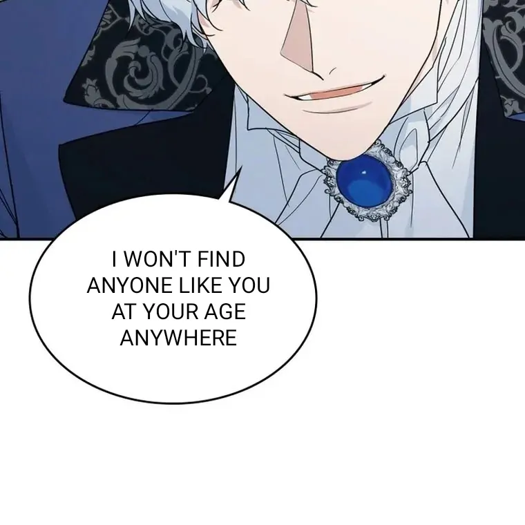 The Lady and the Beast chapter 131 page 45