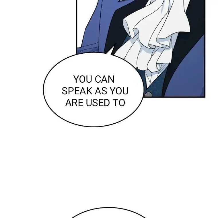 The Lady and the Beast chapter 131 page 47