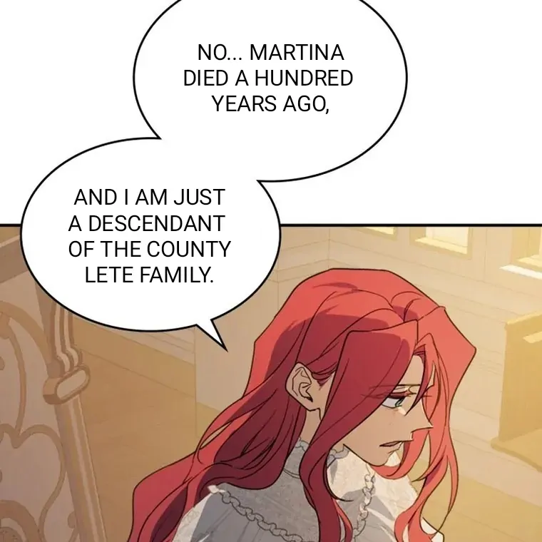 The Lady and the Beast chapter 131 page 48