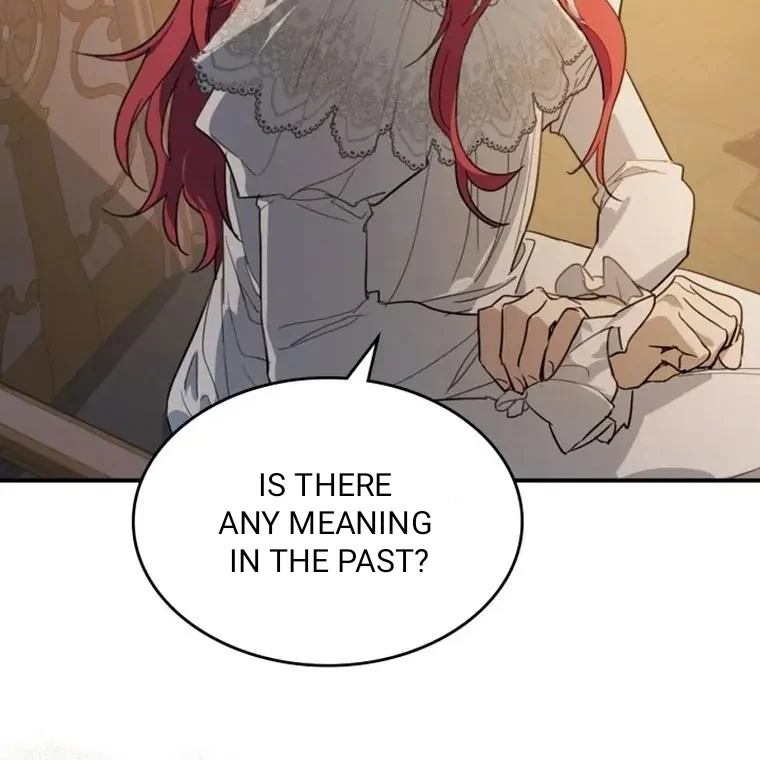 The Lady and the Beast chapter 131 page 49