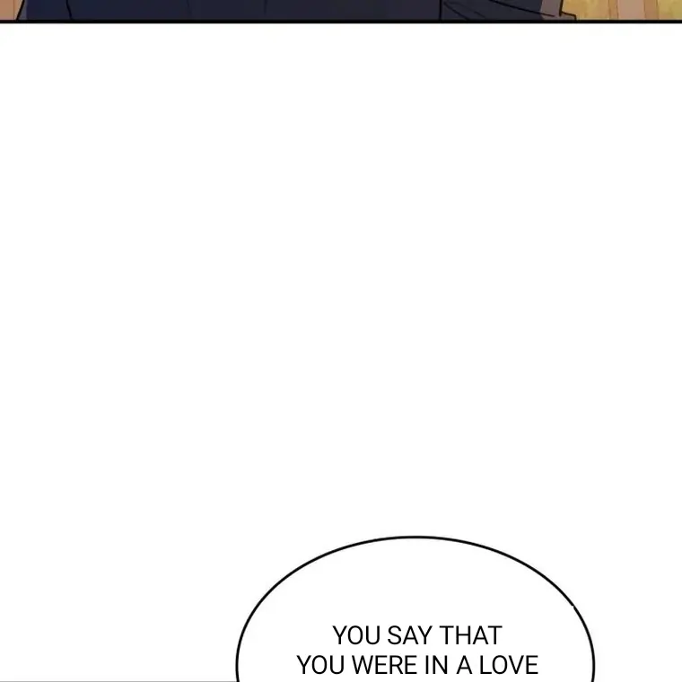 The Lady and the Beast chapter 131 page 53