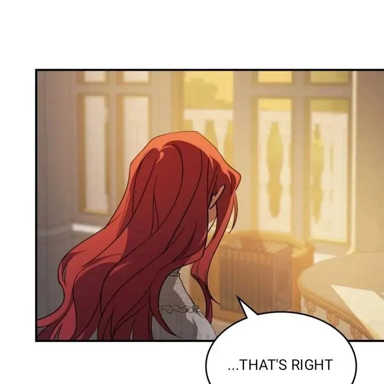 The Lady and the Beast chapter 131 page 55