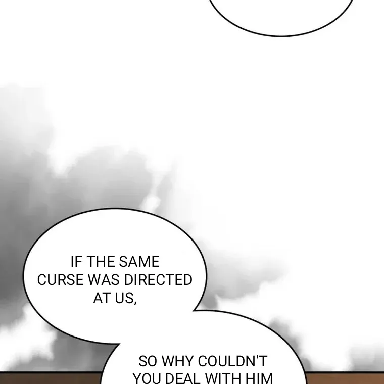 The Lady and the Beast chapter 131 page 56