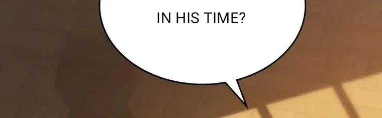 The Lady and the Beast chapter 131 page 57