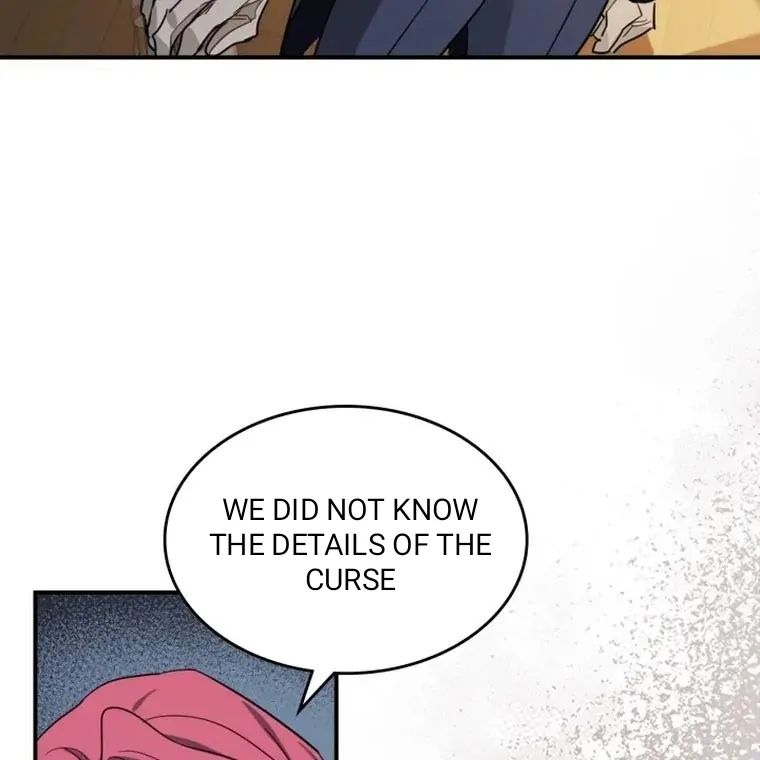 The Lady and the Beast chapter 131 page 59