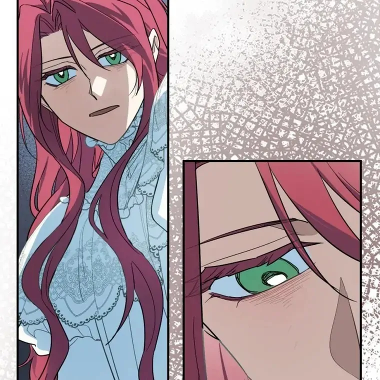The Lady and the Beast chapter 131 page 60