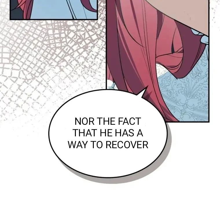 The Lady and the Beast chapter 131 page 61