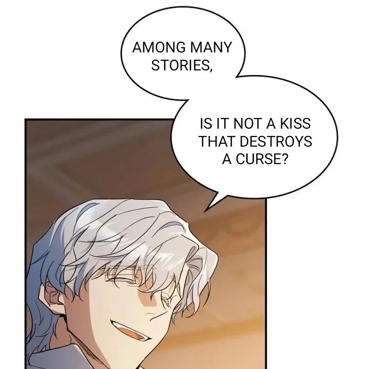 The Lady and the Beast chapter 131 page 64