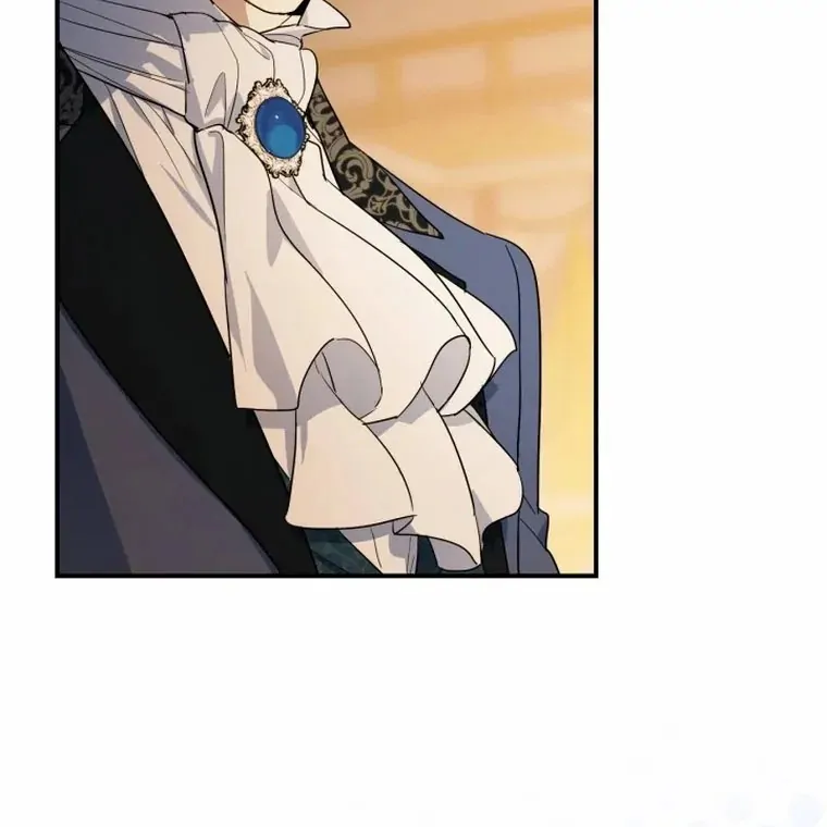 The Lady and the Beast chapter 131 page 65