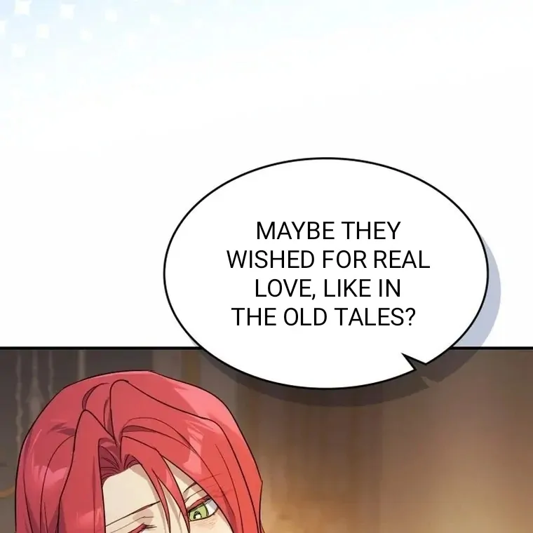 The Lady and the Beast chapter 131 page 67