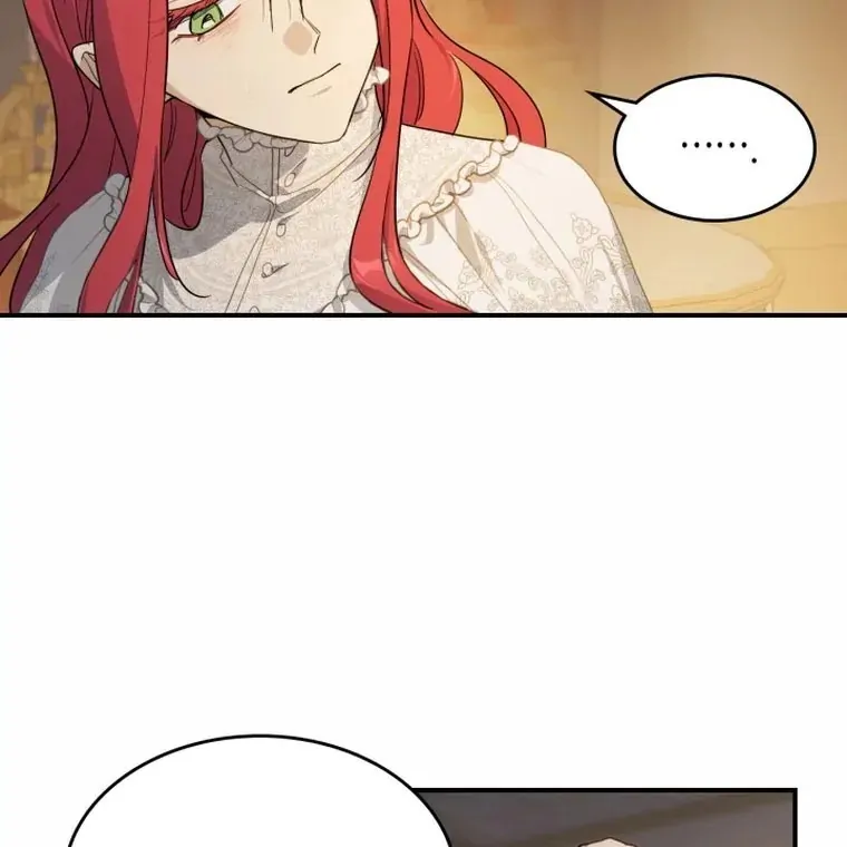 The Lady and the Beast chapter 131 page 68