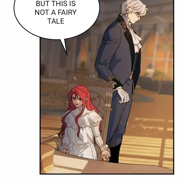 The Lady and the Beast chapter 131 page 69