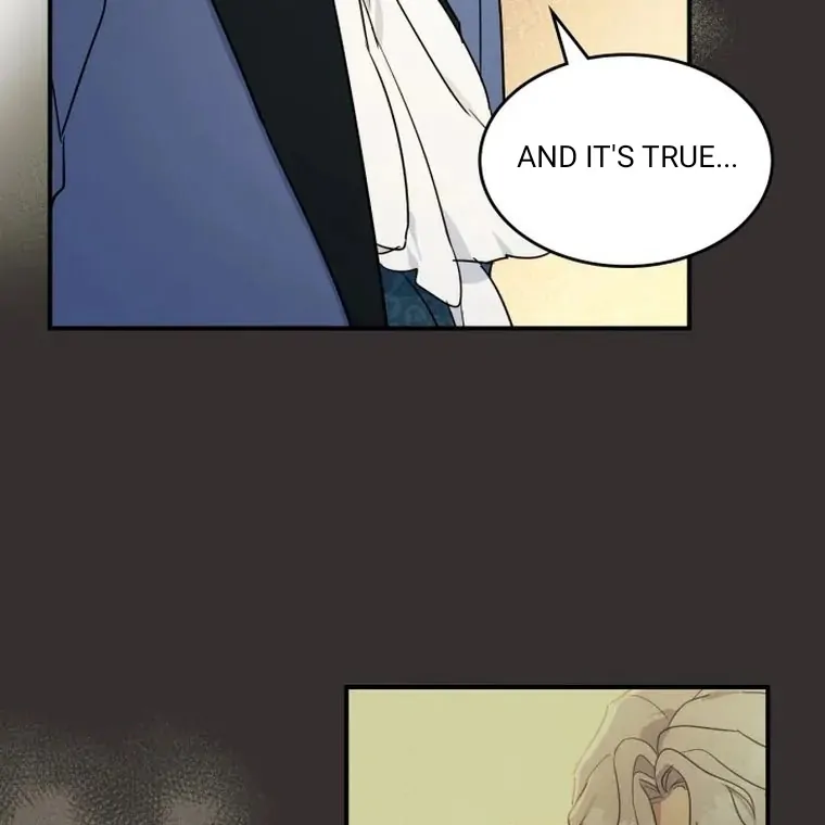 The Lady and the Beast chapter 131 page 71