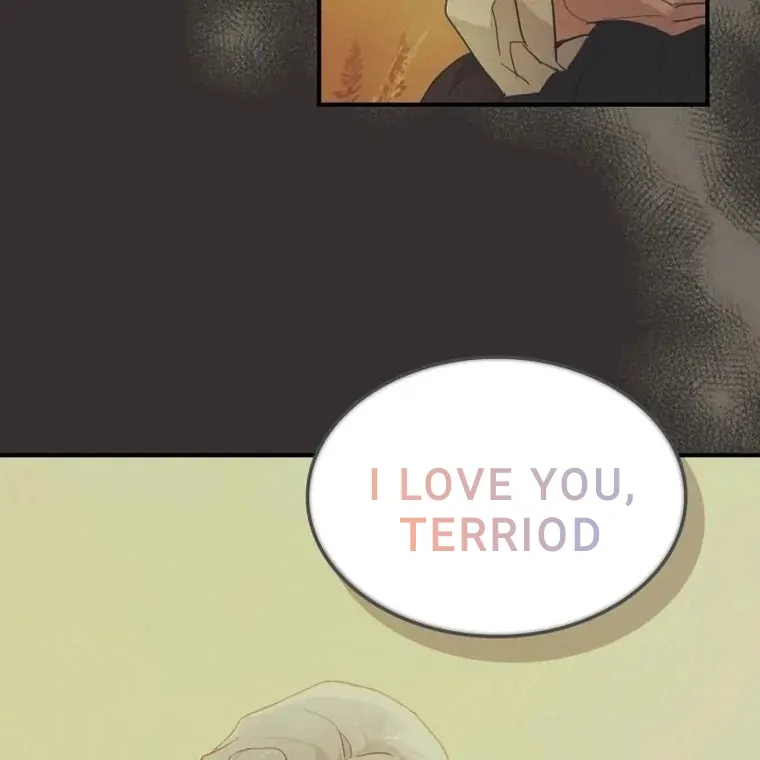 The Lady and the Beast chapter 131 page 73